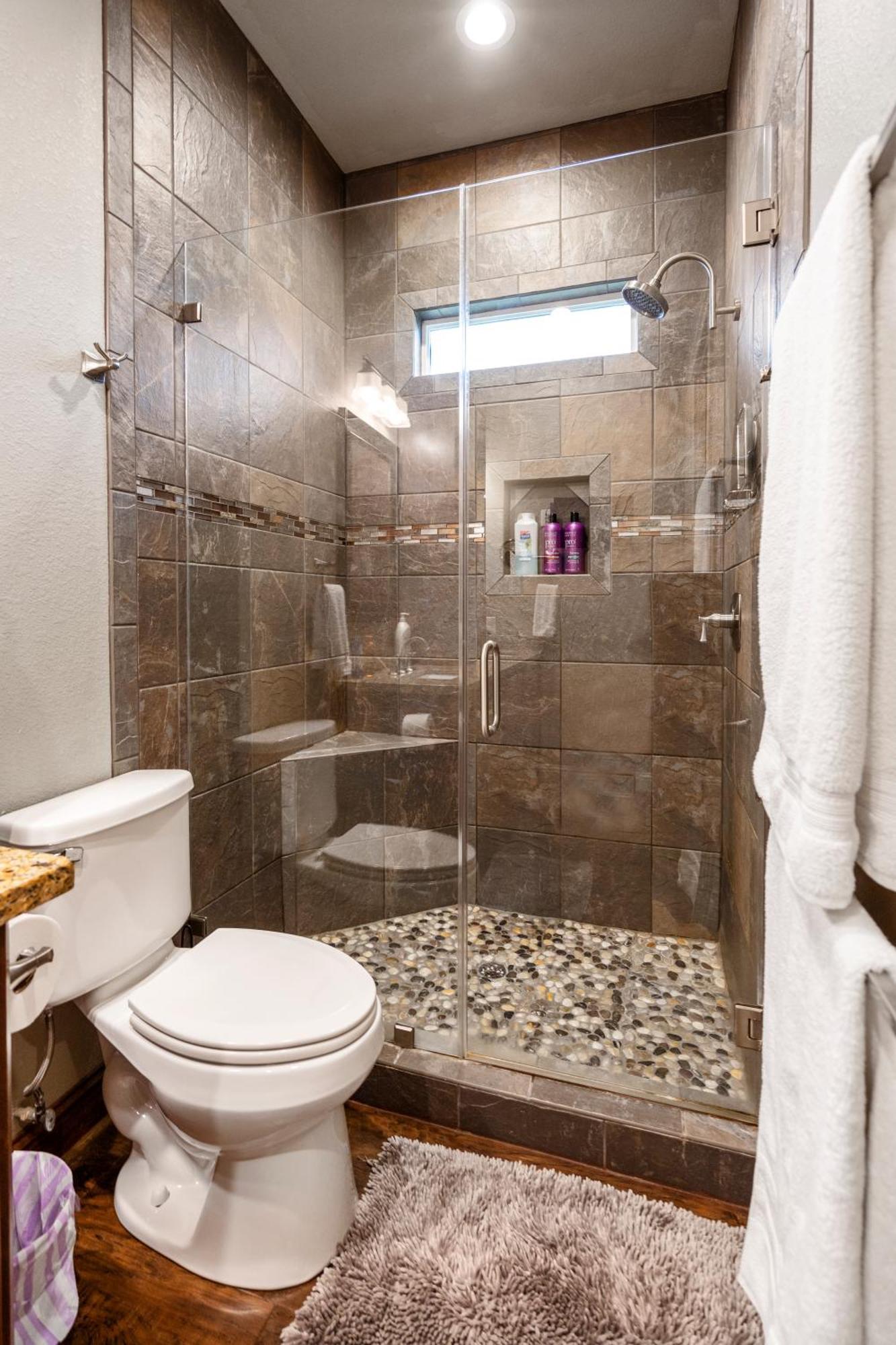 Luxury Waterfront Home Family And Pet Friendly Near Surfside Beach 11 Mins Freeport Esterno foto
