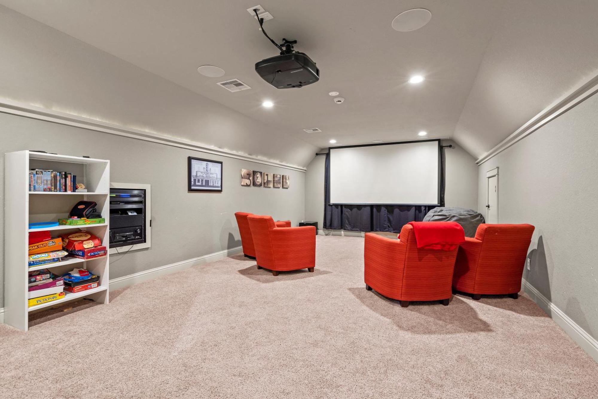 Luxury Waterfront Home Family And Pet Friendly Near Surfside Beach 11 Mins Freeport Esterno foto
